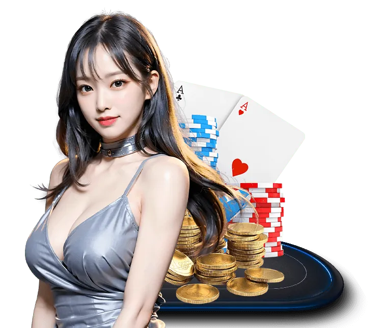 Game Bài Liêng rr3366
