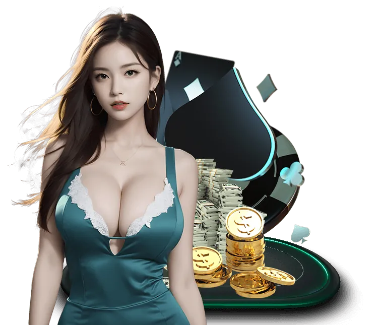 Hoàn trả casino vipvin