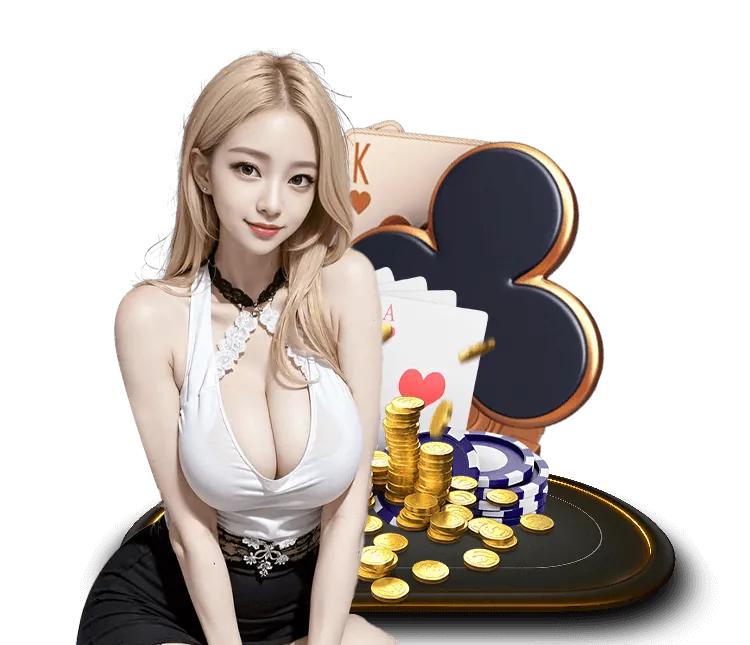 Hỗ trợ Live Chat rr3366