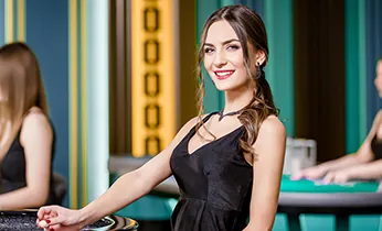 Chiến lược chơi Nổ Hũ hiệu quả tại rr3366