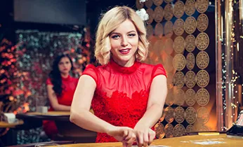 Hình ảnh minh họa các biện pháp bảo mật dữ liệu mạnh mẽ tại vipvin