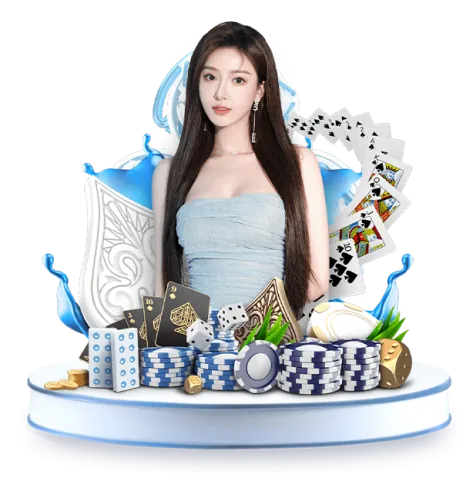 Game Nổ Hũ cổ điển tại vipvin