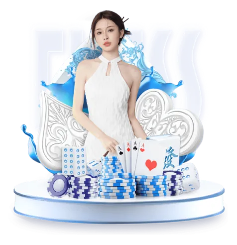 Khuyến mãi nạp đầu Bắn Cá rr3366