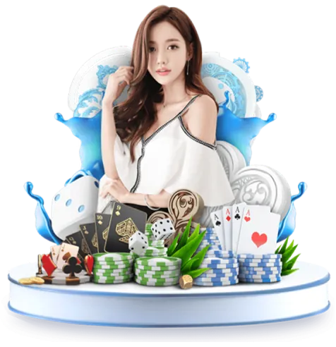 Game Nổ Hũ Jackpot lũy tiến tại vipvin